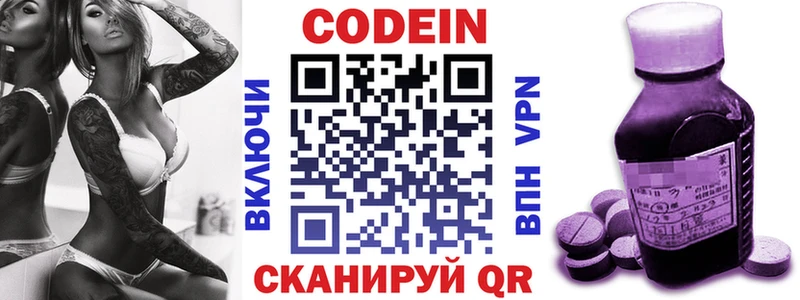продажа наркотиков  гидра как войти  Кодеиновый сироп Lean напиток Lean (лин)  Гусь-Хрустальный 