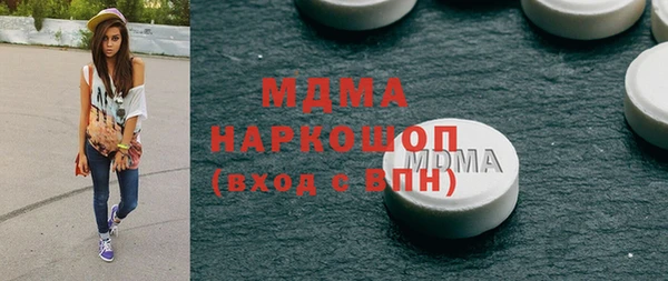 ешки Бородино