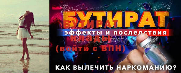 ешки Бородино
